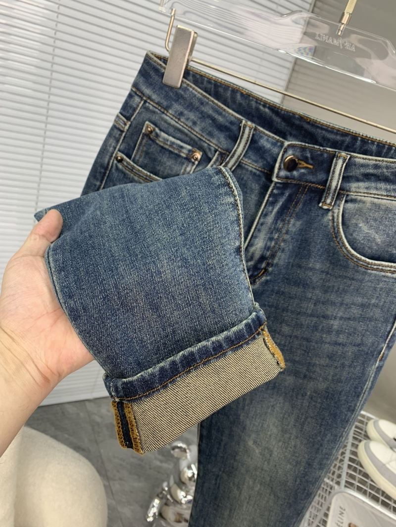 Valentino Jeans